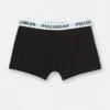 Confezione da 3 boxer Pull&Bear Confezione da 3 boxer Pull&Bear