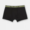 Confezione da 3 boxer Pull&Bear Confezione da 3 boxer Pull&Bear