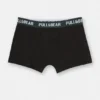 Confezione da 3 boxer Pull&Bear Confezione da 3 boxer Pull&Bear