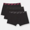 Confezione da 3 boxer STWD Confezione da 3 boxer STWD