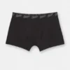 Confezione da 3 boxer STWD Confezione da 3 boxer STWD