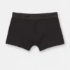 Confezione da 3 boxer STWD Confezione da 3 boxer STWD