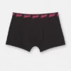 Confezione da 3 boxer STWD Confezione da 3 boxer STWD