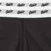 Confezione da 3 boxer STWD neri Confezione da 3 boxer STWD neri