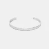 Confezione da 4 braccialetti con perline Confezione da 4 braccialetti con perline