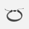 Confezione da 4 braccialetti con perline Confezione da 4 braccialetti con perline