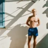 Costumi da bagno basic