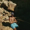 Costumi da bagno basic