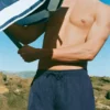 Costumi da bagno basic