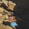 Costumi da bagno basic