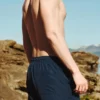 Costumi da bagno basic