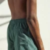 Costumi da bagno basic