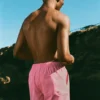 Costumi da bagno basic