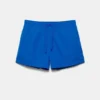 Costumi da bagno basic