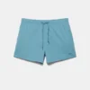 Costumi da bagno basic
