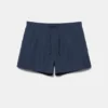 Costumi da bagno basic