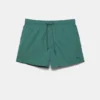 Costumi da bagno basic