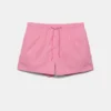 Costumi da bagno basic
