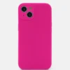 Custodia base per iPhone Custodia base per iPhone