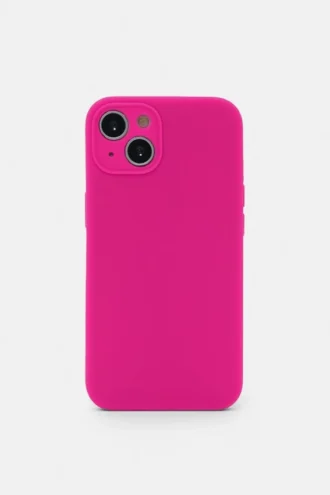 Custodia base per iPhone