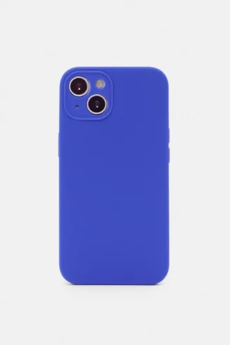 Custodia base per iPhone