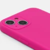 Custodia base per iPhone Custodia base per iPhone