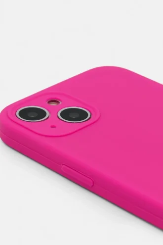 Custodia base per iPhone