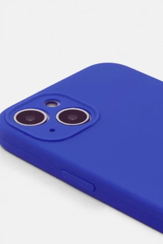 Custodia base per iPhone