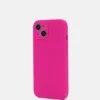 Custodia base per iPhone Custodia base per iPhone