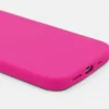 Custodia base per iPhone Custodia base per iPhone