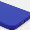 Custodia base per iPhone Custodia base per iPhone