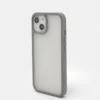 Custodia per iPhone a contrasto Custodia per iPhone a contrasto