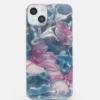 Custodia per iPhone Butterfly Custodia per iPhone Butterfly