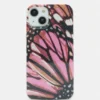 Custodia per iPhone Butterfly Custodia per iPhone Butterfly
