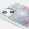 Custodia per iPhone Butterfly Custodia per iPhone Butterfly