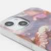 Custodia per iPhone Butterfly Custodia per iPhone Butterfly