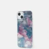 Custodia per iPhone Butterfly Custodia per iPhone Butterfly