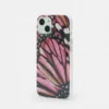 Custodia per iPhone Butterfly Custodia per iPhone Butterfly