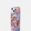 Custodia per iPhone Butterfly Custodia per iPhone Butterfly