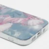 Custodia per iPhone Butterfly Custodia per iPhone Butterfly