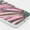 Custodia per iPhone Butterfly Custodia per iPhone Butterfly