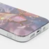 Custodia per iPhone Butterfly Custodia per iPhone Butterfly