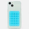 Custodia per iPhone con ventosa Custodia per iPhone con ventosa