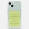 Custodia per iPhone con ventosa Custodia per iPhone con ventosa