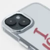 Custodia per iPhone Love Mirror Custodia per iPhone Love Mirror