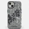 Custodia per iPhone marmorizzata