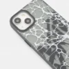 Custodia per iPhone marmorizzata
