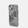 Custodia per iPhone marmorizzata