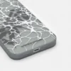 Custodia per iPhone marmorizzata