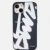 Custodia per iPhone STWD Custodia per iPhone STWD